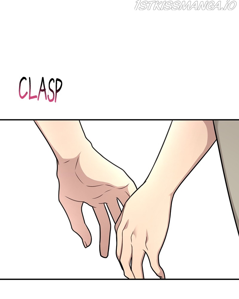 The Hip Guy Chapter 73 - page 36