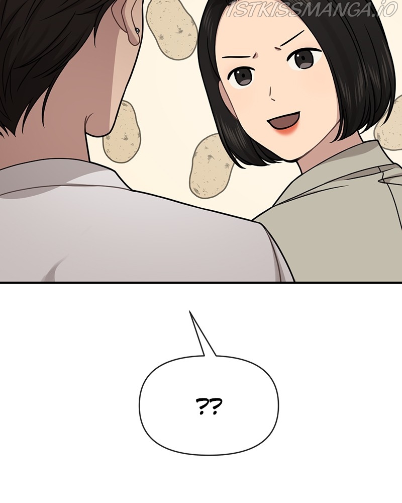 The Hip Guy Chapter 73 - page 40