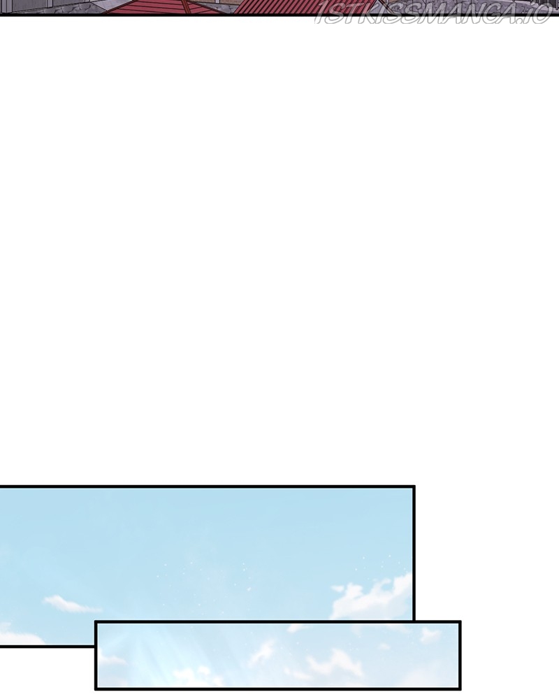 The Hip Guy Chapter 73 - page 56