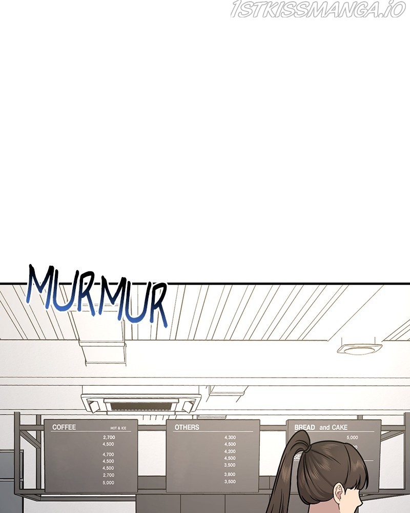 The Hip Guy Chapter 73 - page 58