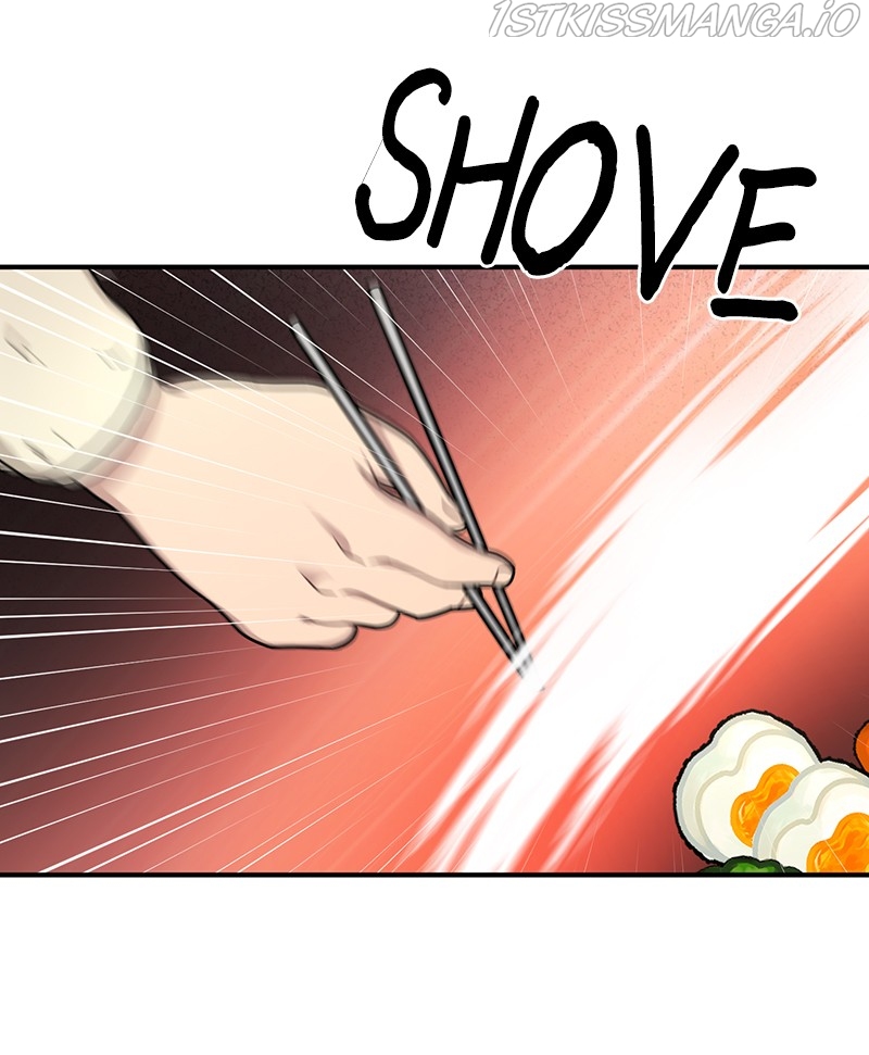 The Hip Guy Chapter 73 - page 66