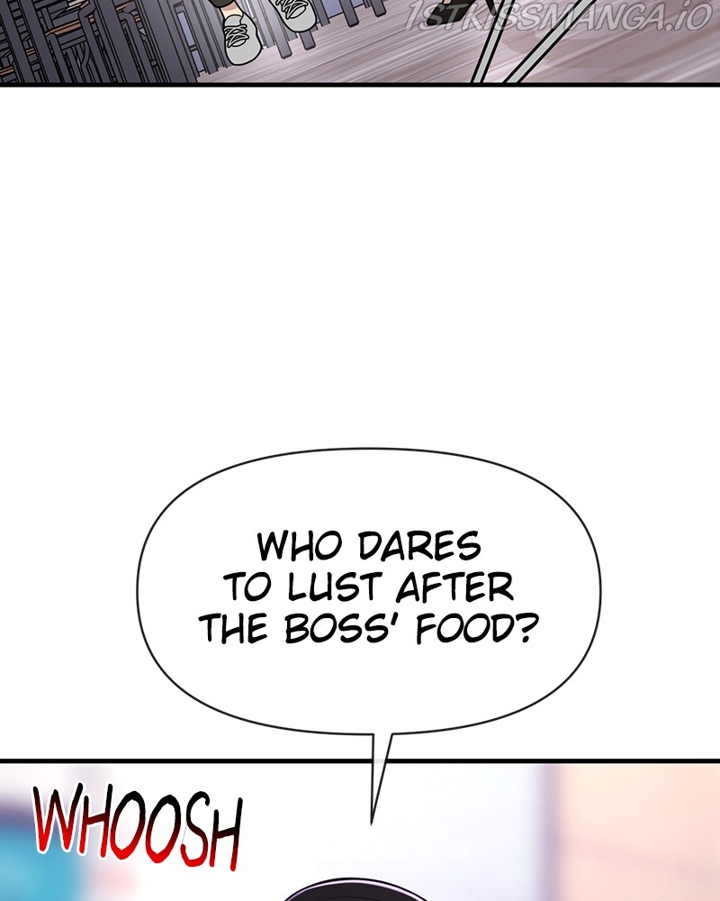 The Hip Guy Chapter 73 - page 70