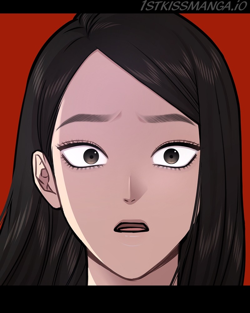 The Hip Guy Chapter 73 - page 9