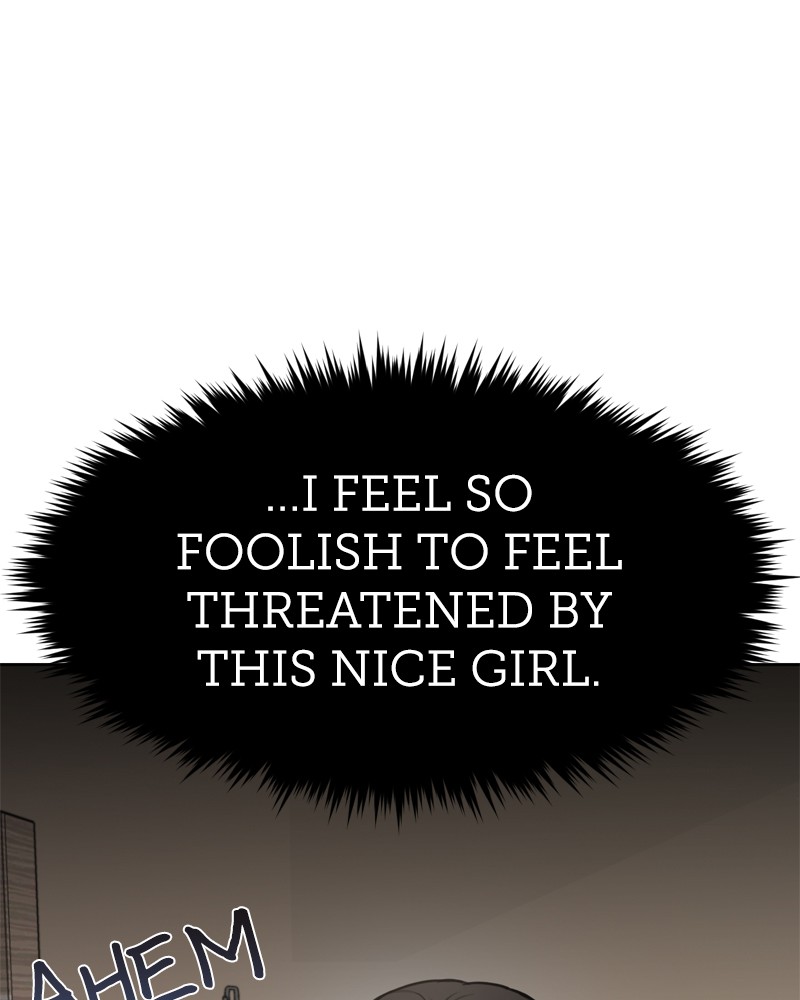 The Hip Guy Chapter 14 - page 100