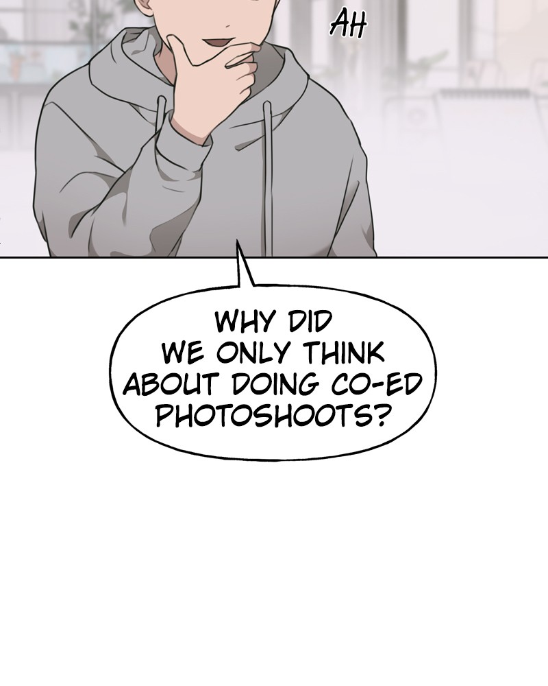 The Hip Guy Chapter 14 - page 119