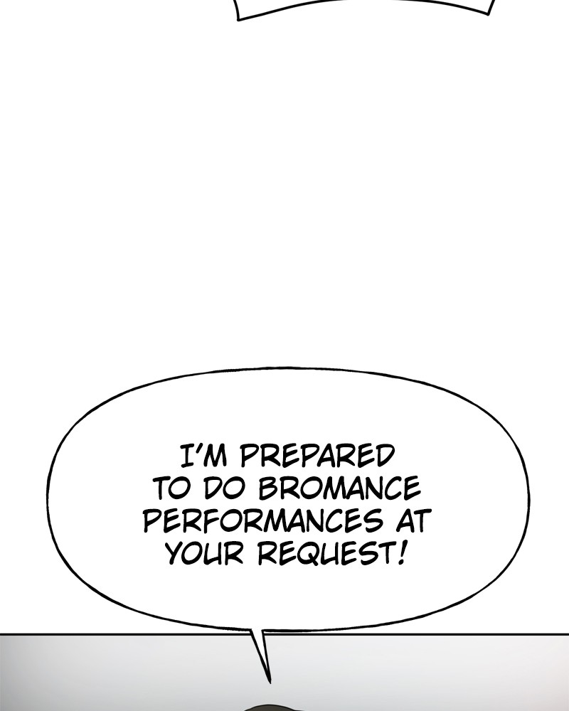 The Hip Guy Chapter 15 - page 100