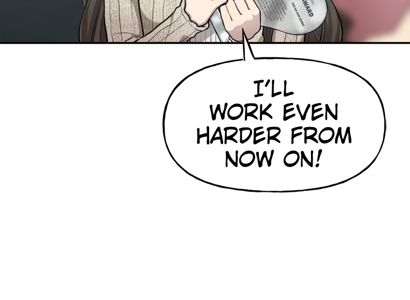The Hip Guy Chapter 15 - page 103