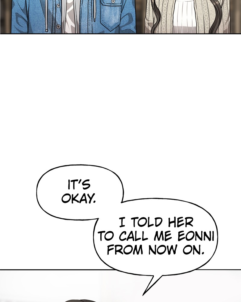 The Hip Guy Chapter 15 - page 105
