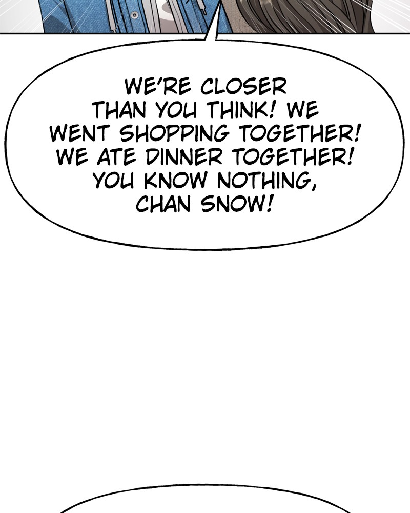 The Hip Guy Chapter 15 - page 108