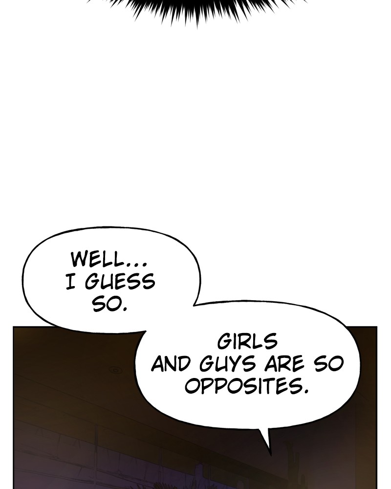 The Hip Guy Chapter 15 - page 52