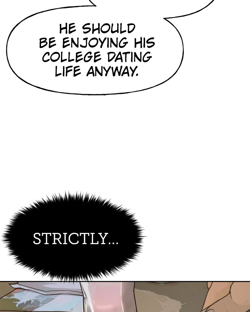 The Hip Guy Chapter 15 - page 60