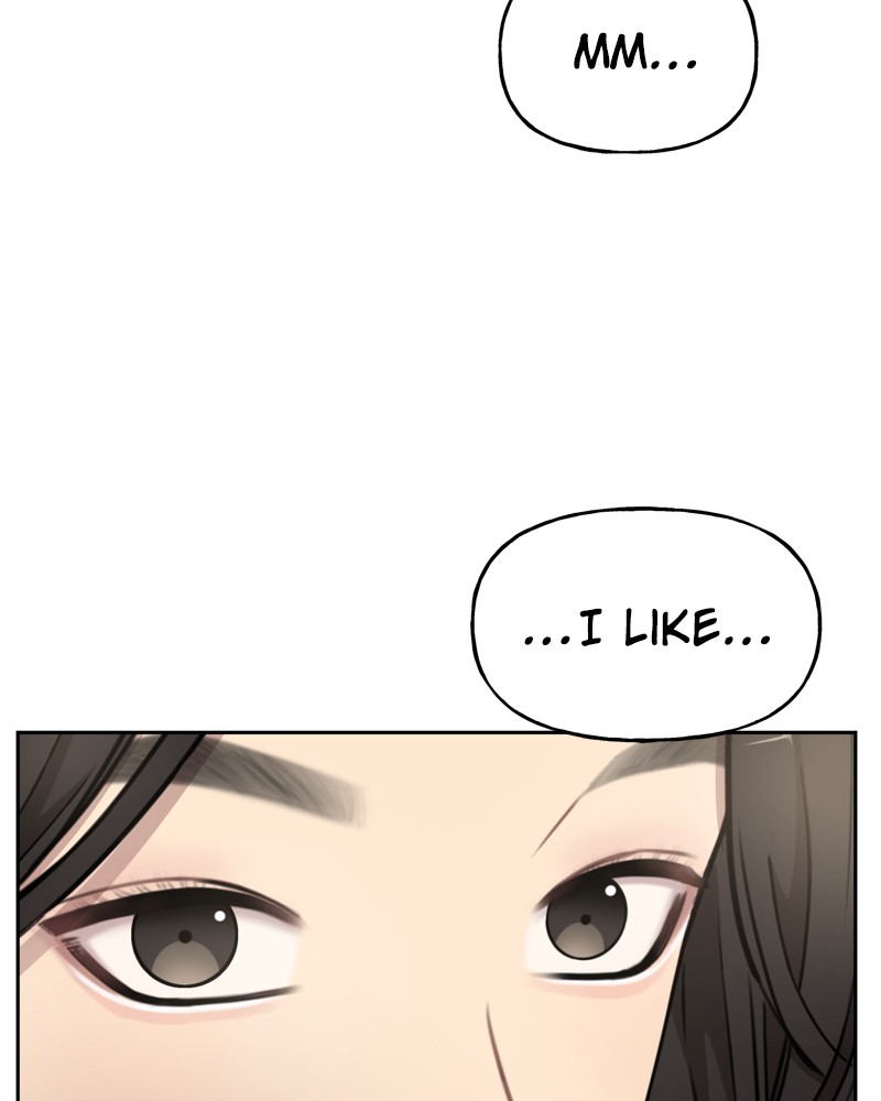 The Hip Guy Chapter 15 - page 65