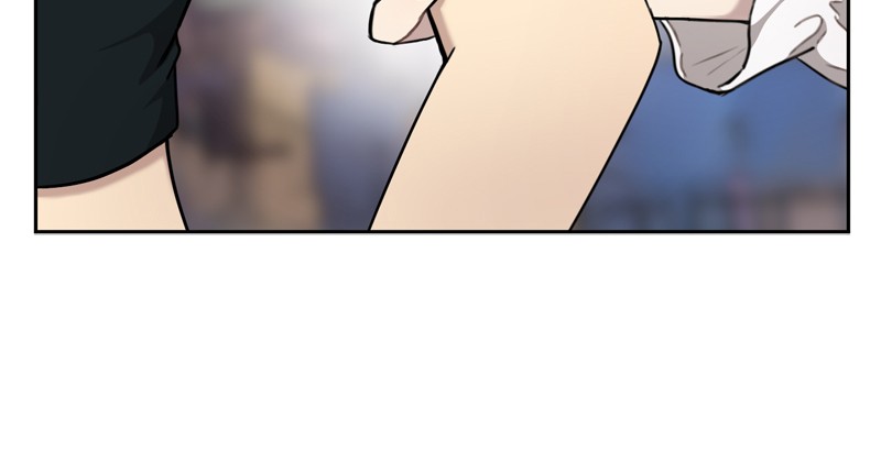 The Hip Guy Chapter 15 - page 73