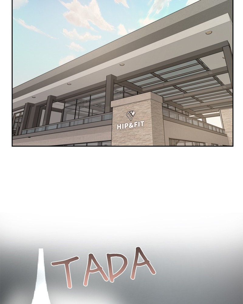 The Hip Guy Chapter 15 - page 89