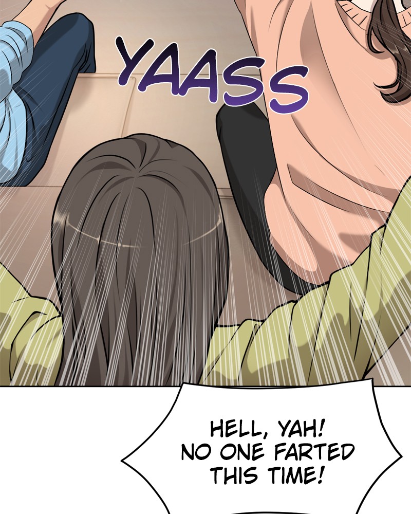 The Hip Guy Chapter 15 - page 99