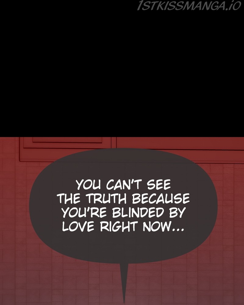 The Hip Guy Chapter 72 - page 1