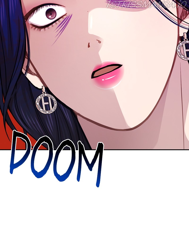 The Hip Guy Chapter 72 - page 10