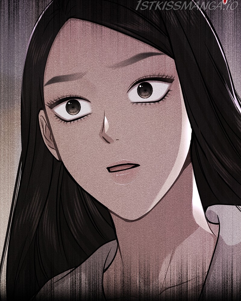 The Hip Guy Chapter 72 - page 100