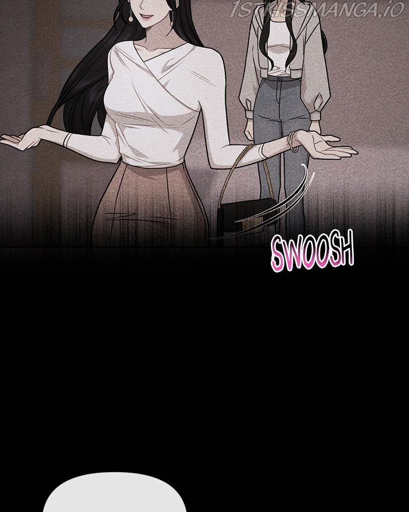 The Hip Guy Chapter 72 - page 102