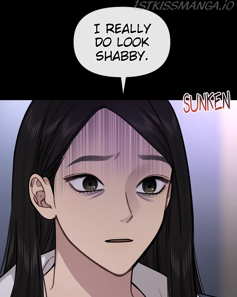 The Hip Guy Chapter 72 - page 108