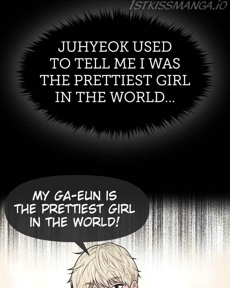 The Hip Guy Chapter 72 - page 111