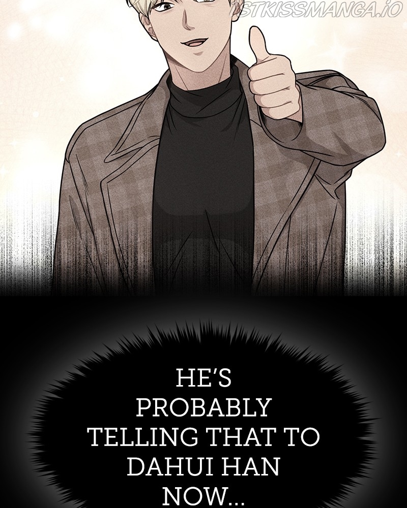 The Hip Guy Chapter 72 - page 112