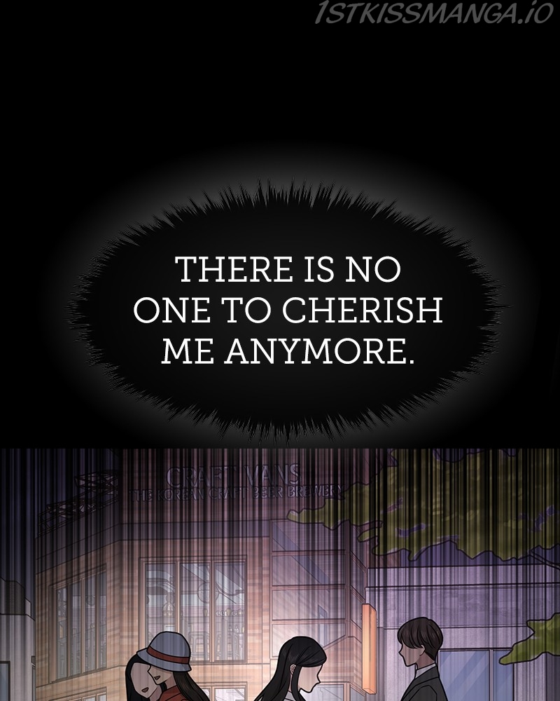 The Hip Guy Chapter 72 - page 114