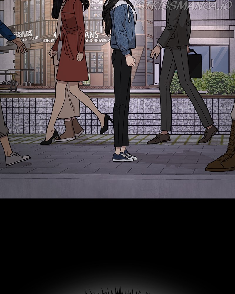 The Hip Guy Chapter 72 - page 115
