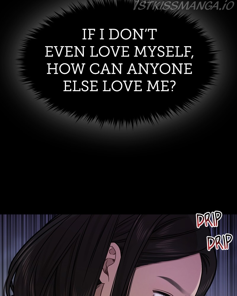 The Hip Guy Chapter 72 - page 116