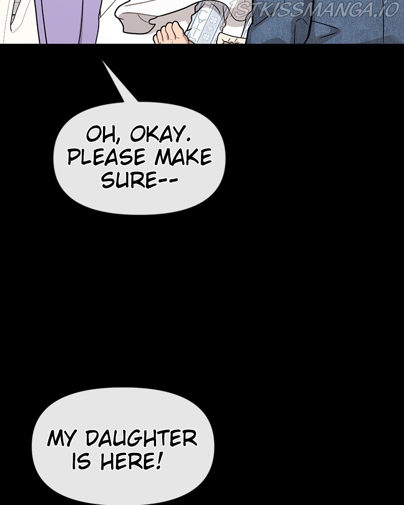The Hip Guy Chapter 72 - page 129