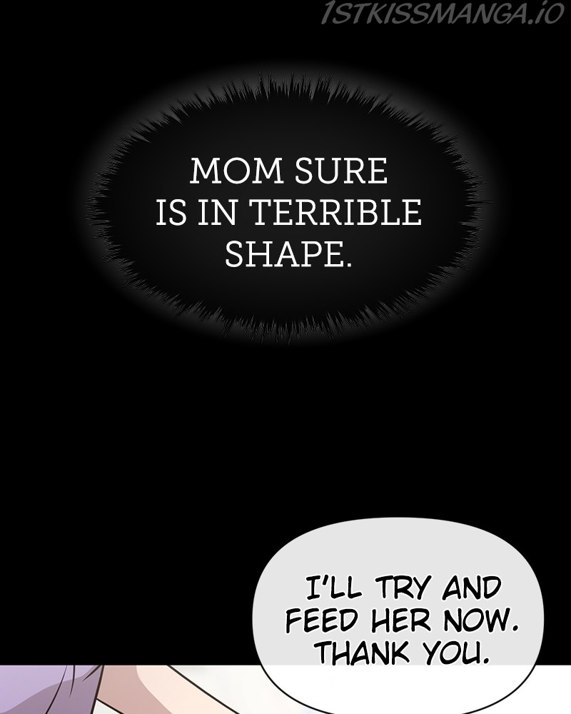 The Hip Guy Chapter 72 - page 136