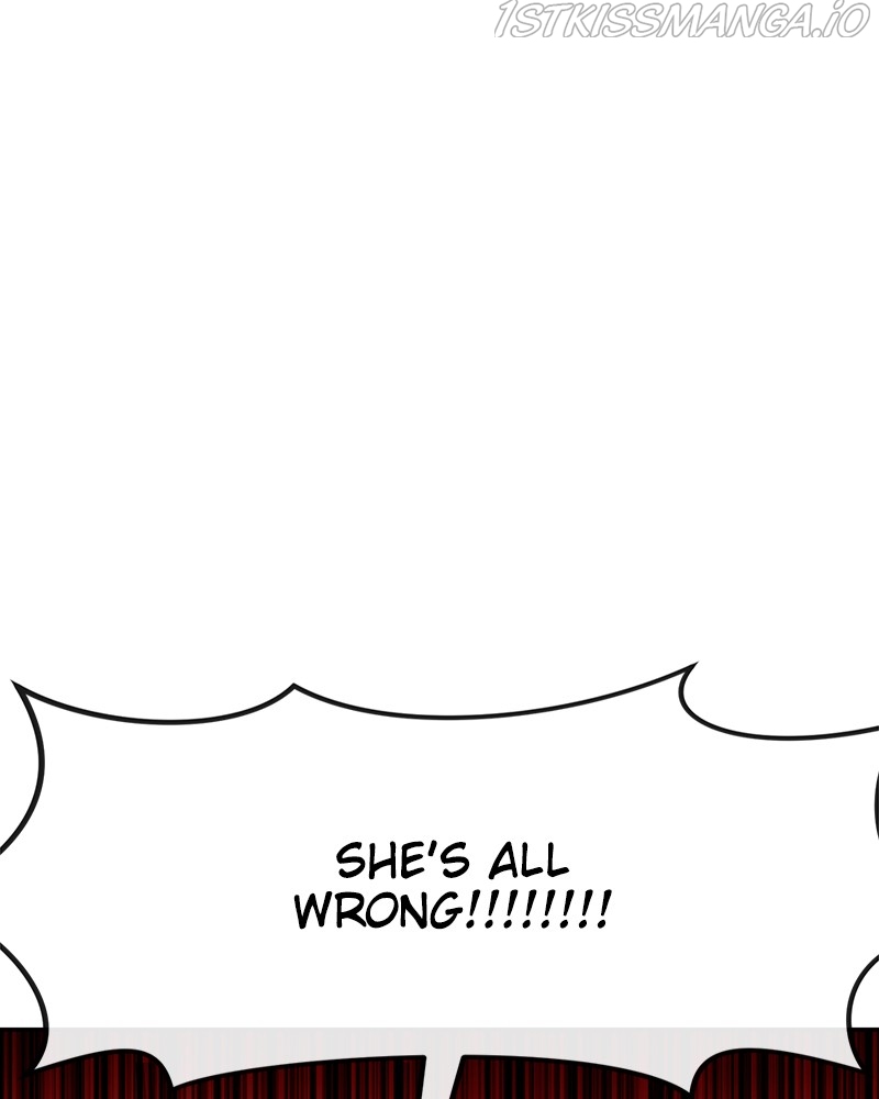 The Hip Guy Chapter 72 - page 14
