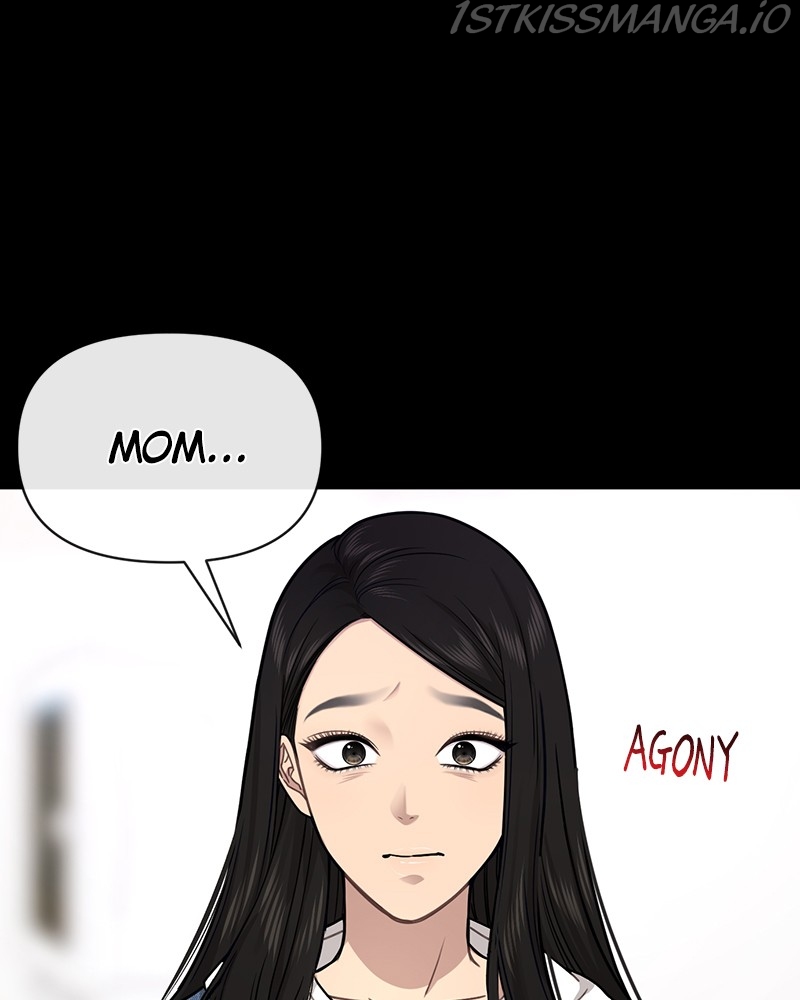 The Hip Guy Chapter 72 - page 141