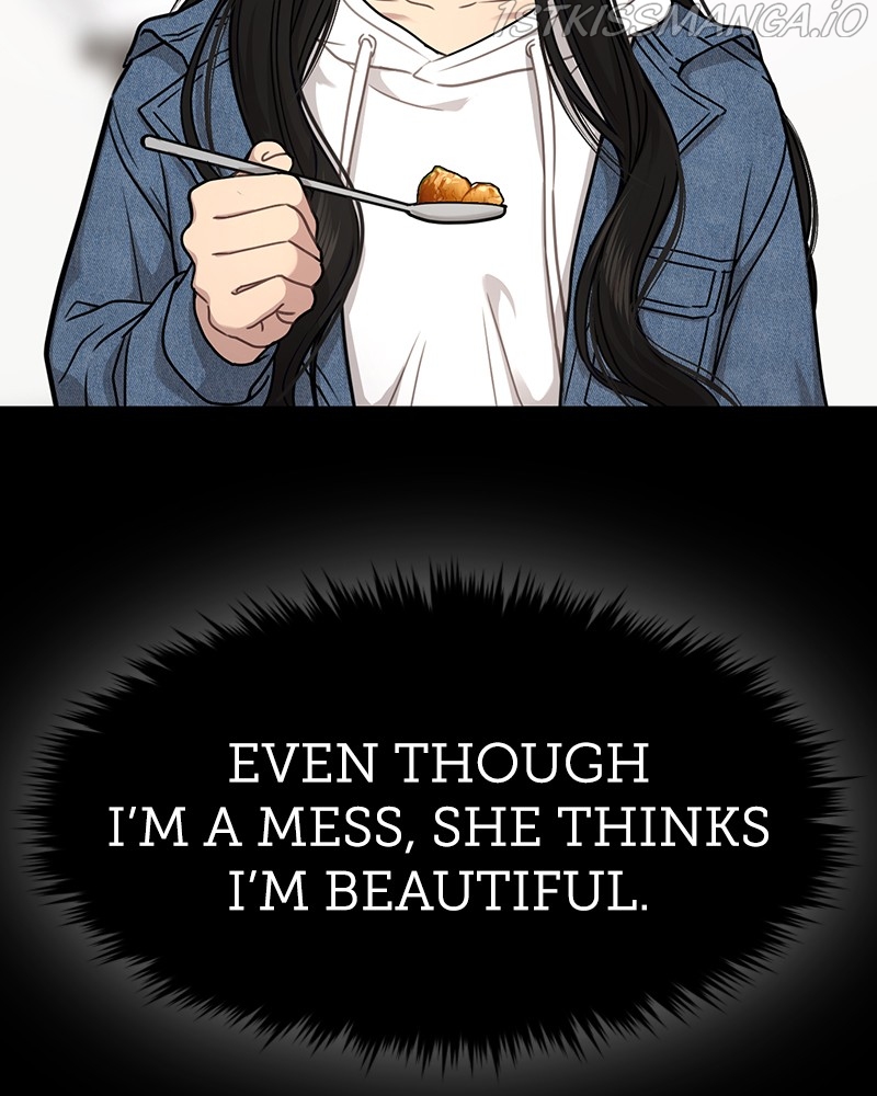 The Hip Guy Chapter 72 - page 142