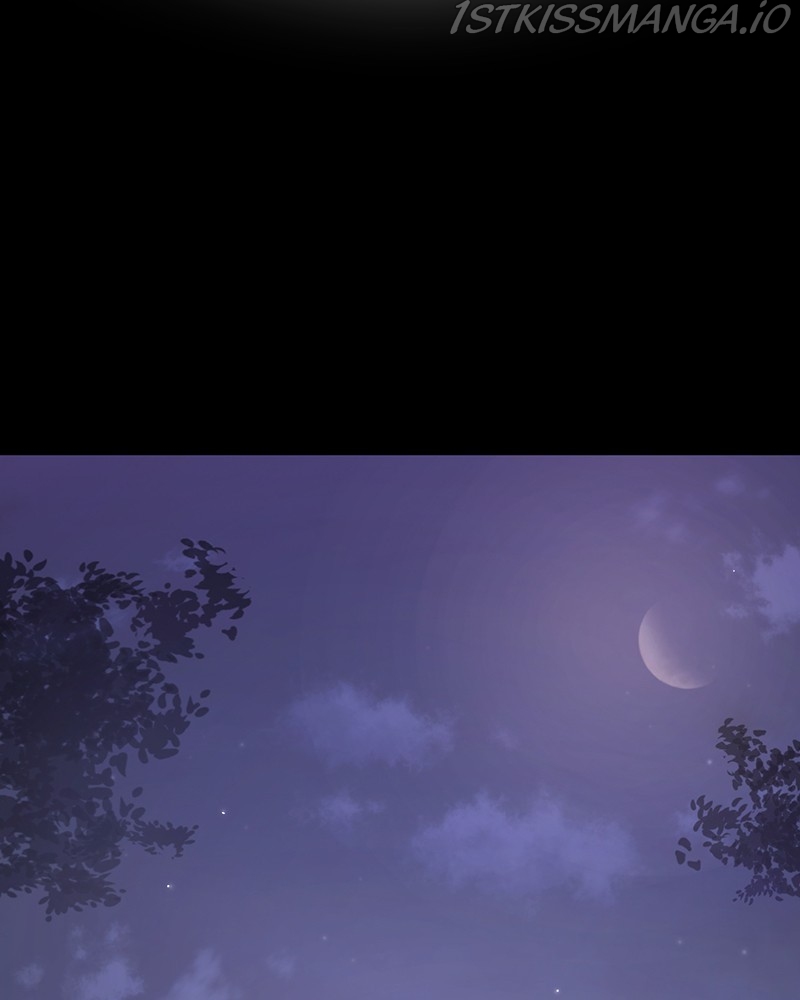 The Hip Guy Chapter 72 - page 143