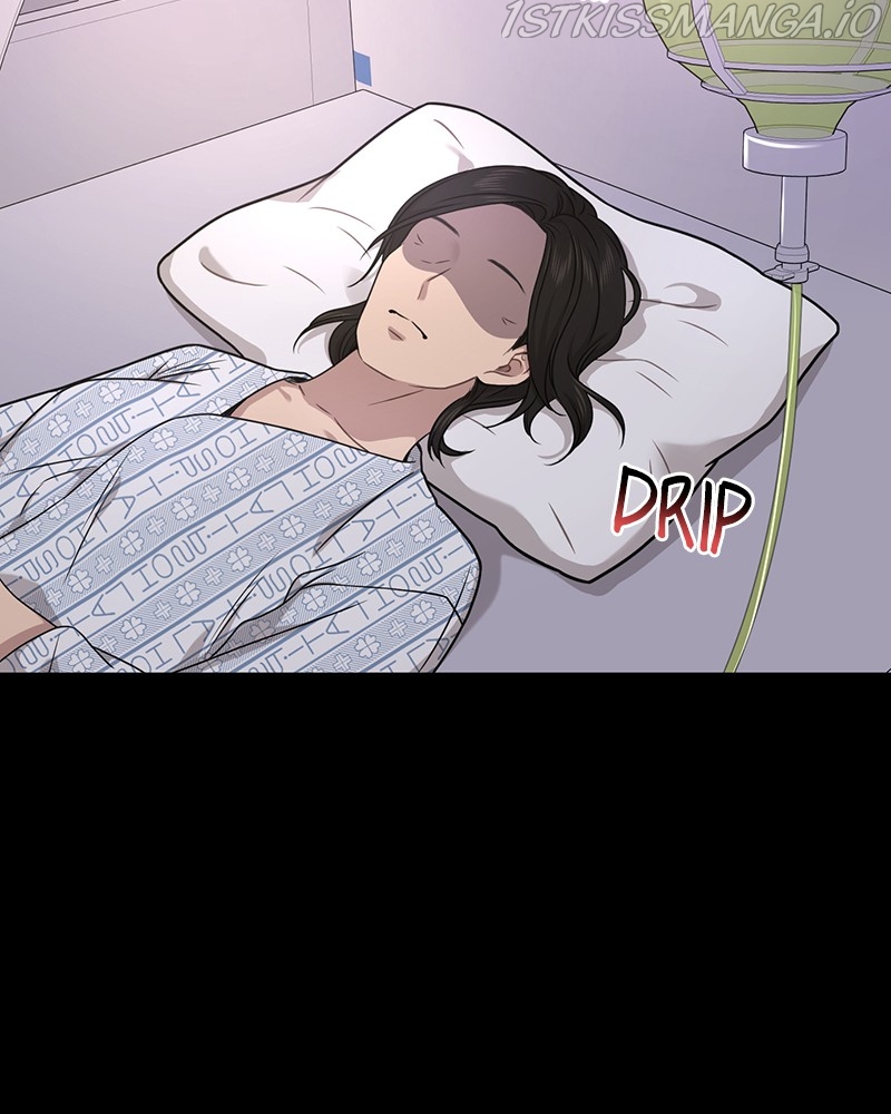 The Hip Guy Chapter 72 - page 145