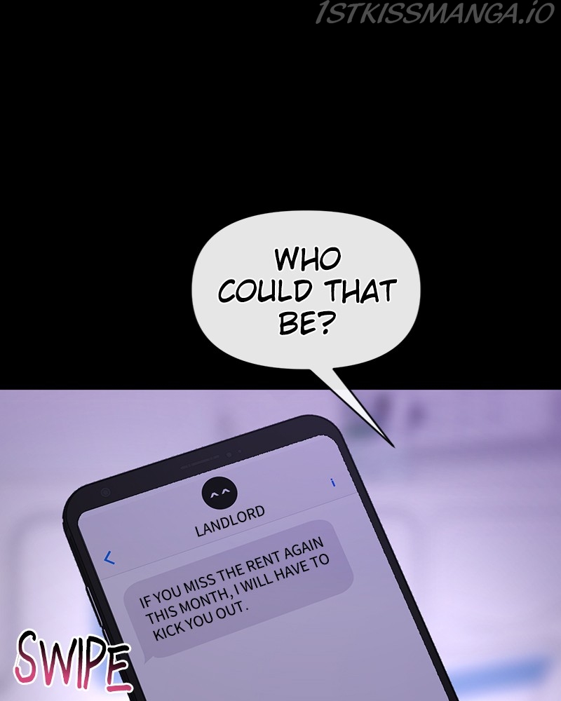 The Hip Guy Chapter 72 - page 147