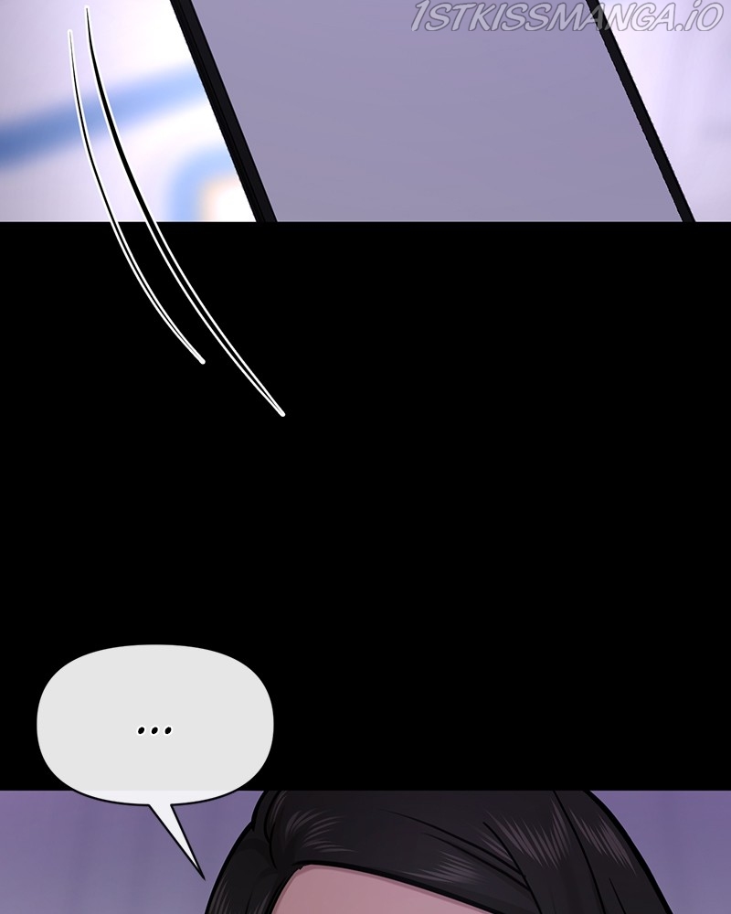 The Hip Guy Chapter 72 - page 148