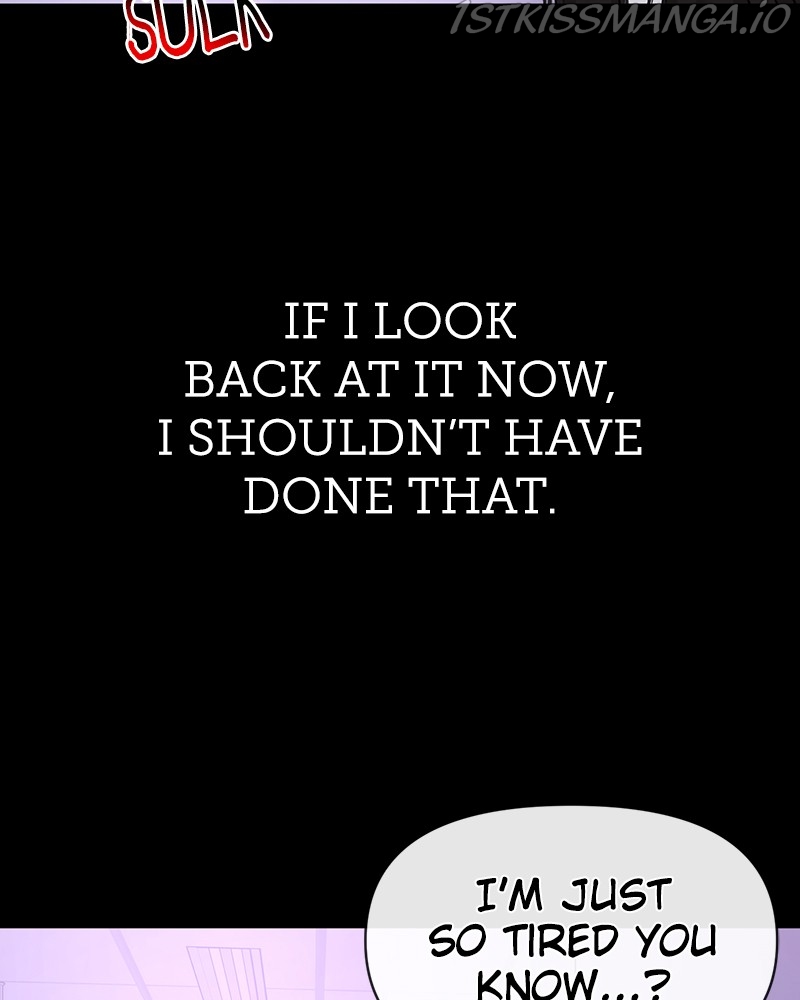 The Hip Guy Chapter 72 - page 151