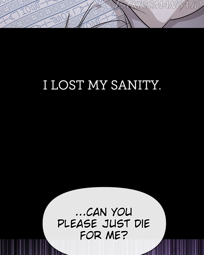 The Hip Guy Chapter 72 - page 154