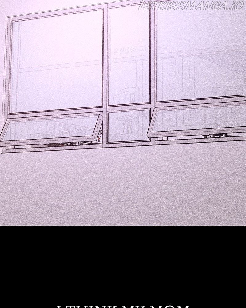 The Hip Guy Chapter 72 - page 158