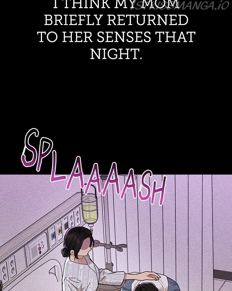 The Hip Guy Chapter 72 - page 159