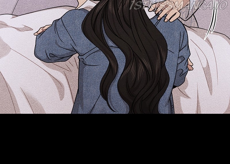 The Hip Guy Chapter 72 - page 164
