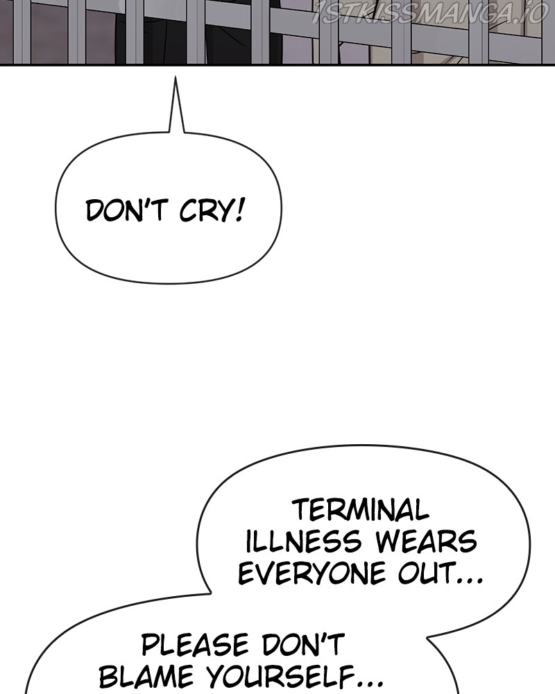 The Hip Guy Chapter 72 - page 169