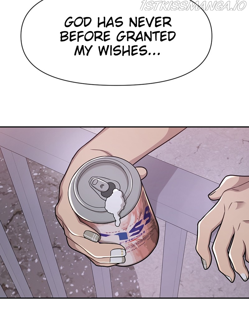 The Hip Guy Chapter 72 - page 173