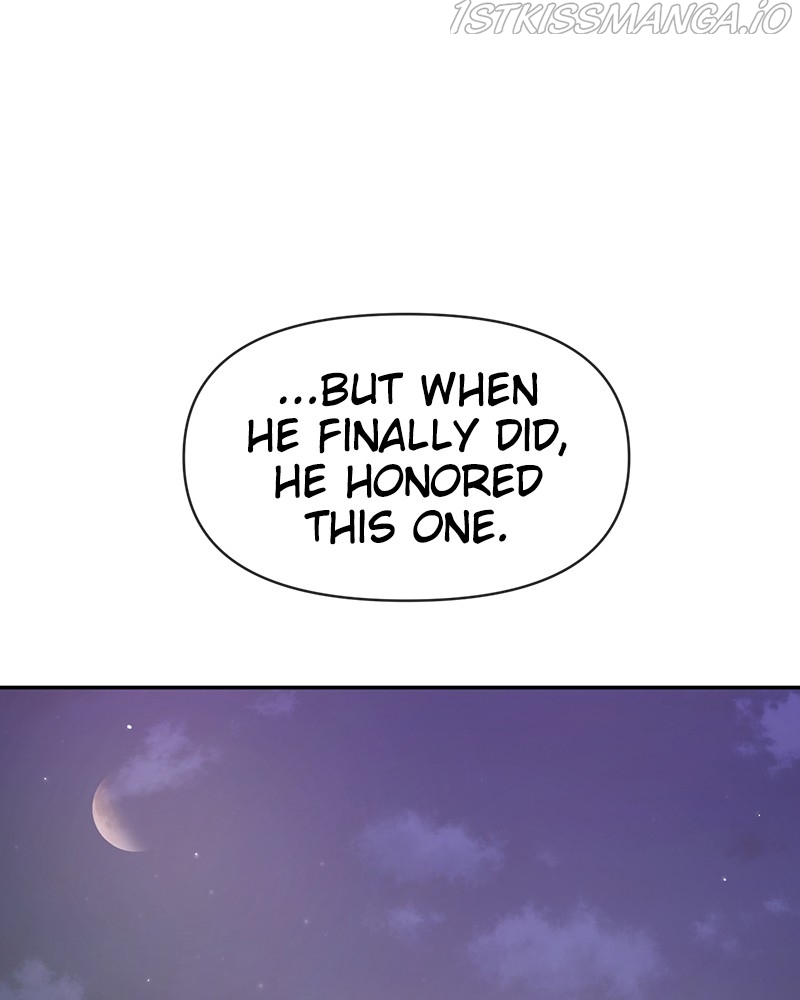The Hip Guy Chapter 72 - page 174