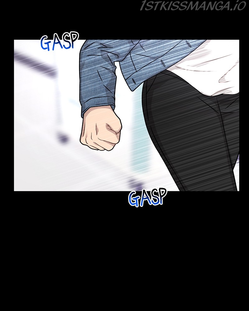 The Hip Guy Chapter 72 - page 180