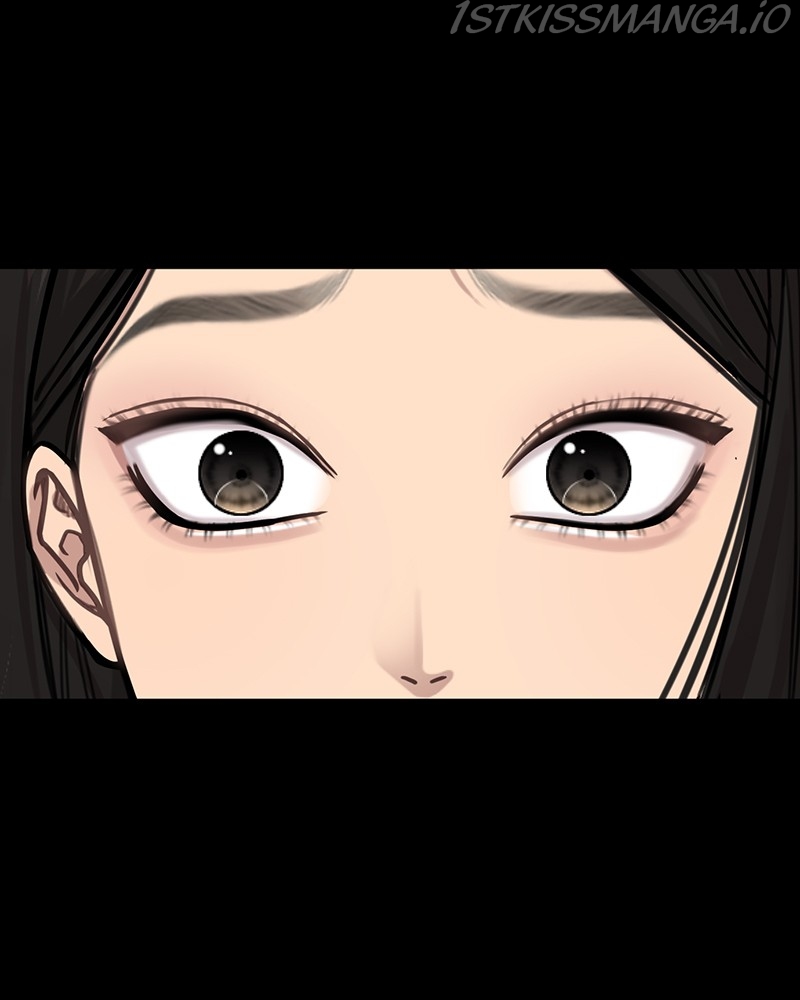 The Hip Guy Chapter 72 - page 182