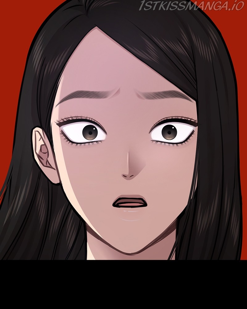 The Hip Guy Chapter 72 - page 186