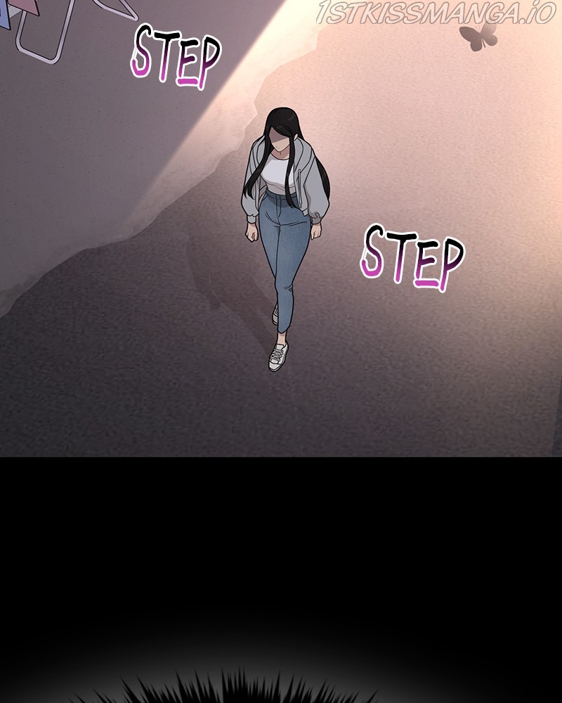 The Hip Guy Chapter 72 - page 20
